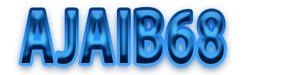 AJAIB68 